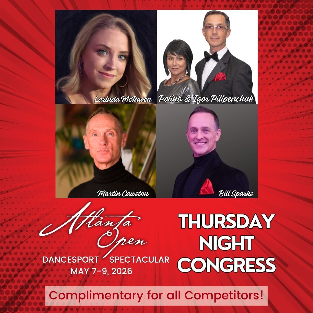 /ATL News Congress-1.jpg